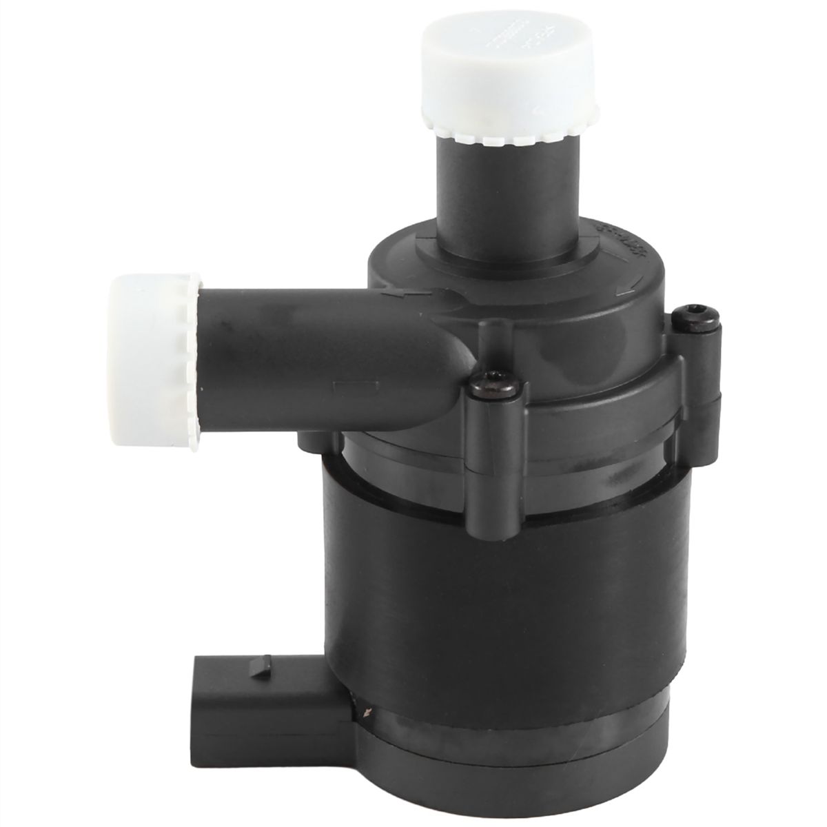 Pompe  Supplmentaire Pour Voiture Liquide De Refroidisseme... - 4