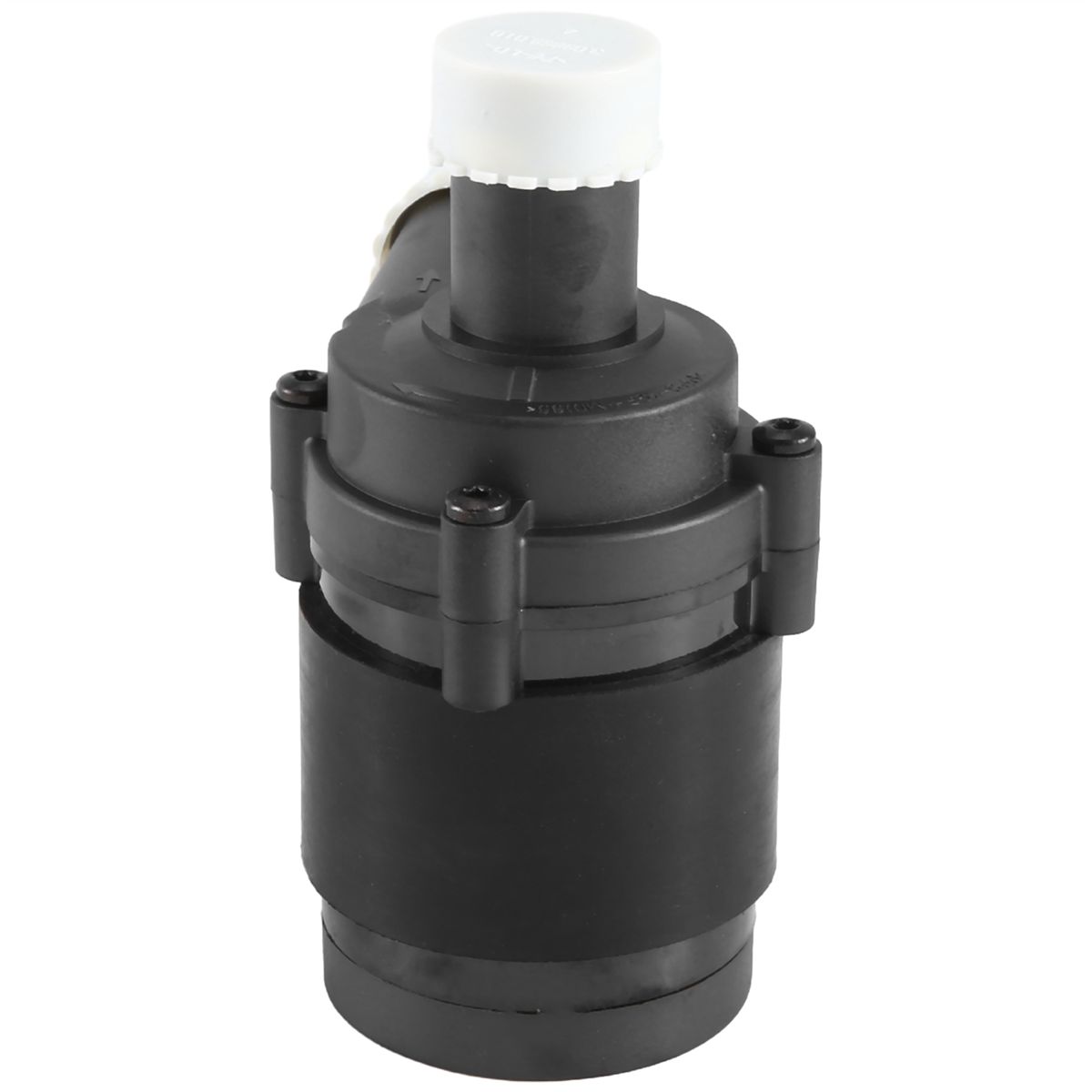 Pompe  Supplmentaire Pour Voiture Liquide De Refroidisseme... - 5