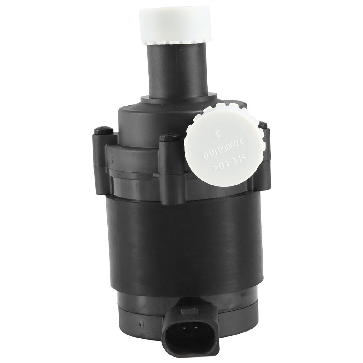 Pompe  Supplmentaire Pour Voiture Liquide De Refroidisseme... - 6
