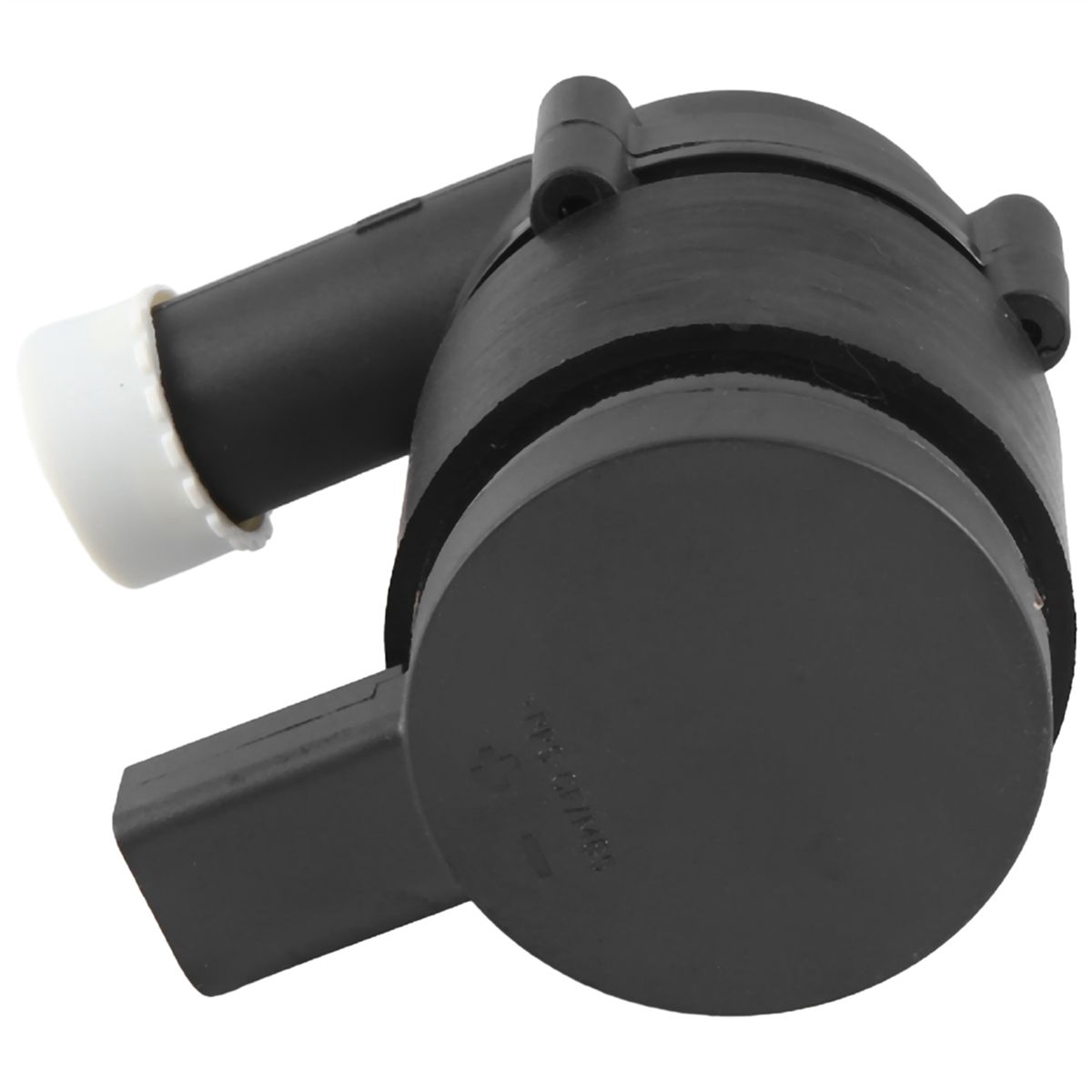 Pompe  Supplmentaire Pour Voiture Liquide De Refroidisseme... - 7