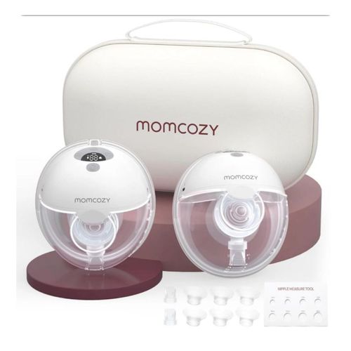 Tire Lait M5 Momcozy