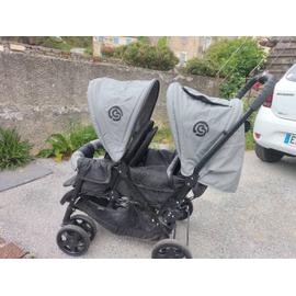 Poussette neuf a vendre online