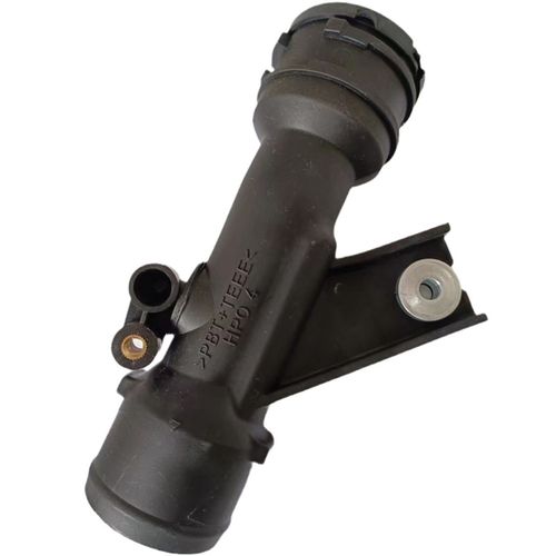 Tube De Radiateur Moteur Air Turbo Tuyau D'air Charge Pour +2 I J10 1.5 07-13 14460jd51b 14460-Jd51b