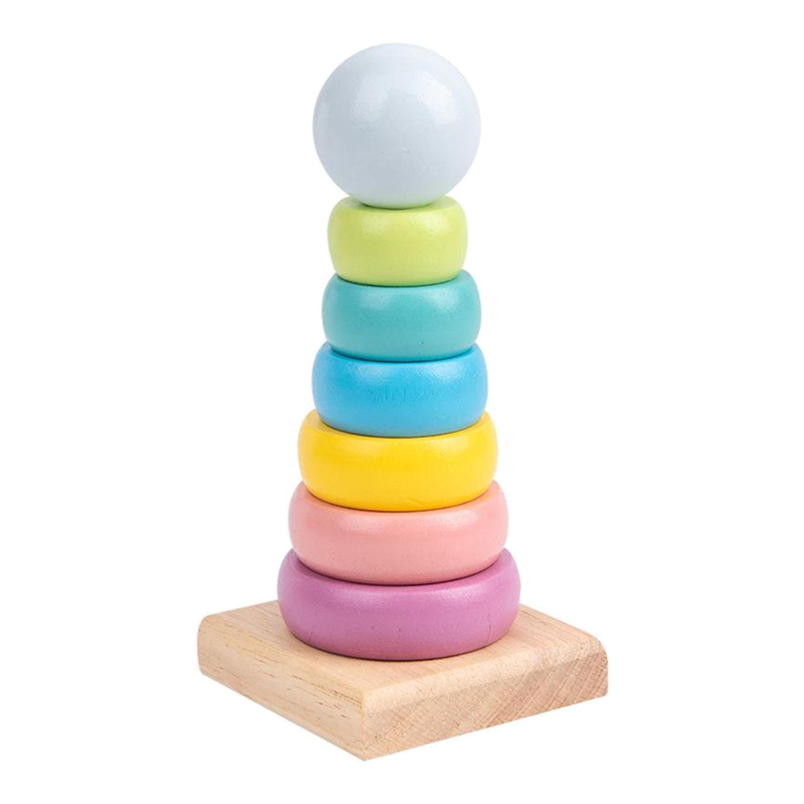 Jouet Pour Enfant De 18 Mois Au Meilleur Prix Neuf Et Occasion Rakuten