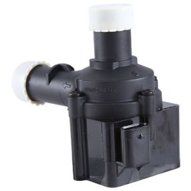 Pompe À Supplémentaire Pour Voiture, Liquide De Refroidissement Moteur 5c0121063e 5c0965561 5c1 Hatchback 2012-2016