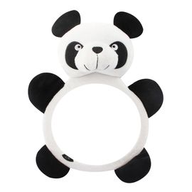Miroir Incassable Bebe A Prix Bas Neuf Et Occasion Rakuten