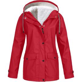 Veste polaire femme grande taille fashion decathlon