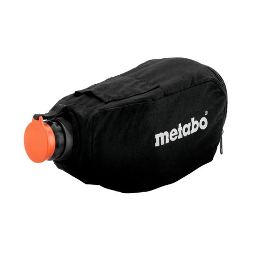 Metabo Sac à poussières pour scies circulaires portatives - 628028000