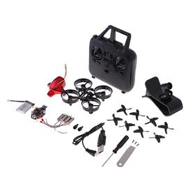 micro quadcopter kit