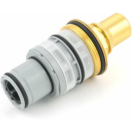 CARTOUCHE THERMOSTATIQUE MITIGEUR IDEAL STANDARD A962229NU ROBINET BAIN & DOUCHE