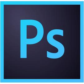adobe photoshop lightroom 5.7.1 software
