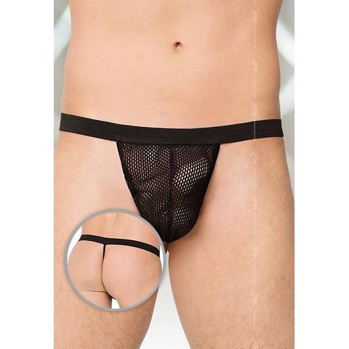 String 4402 Résille Softline