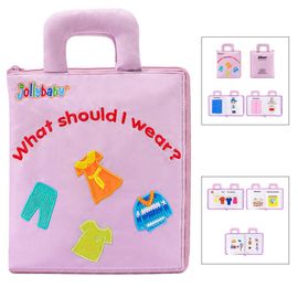 Jouet Pour Bebe 6 12 Mois En Soldes Achat Neuf Ou Occasion Rakuten