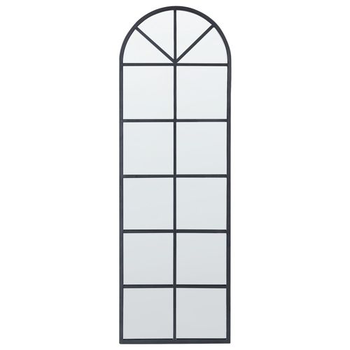 Miroir 120 cm Noir BROUAGE