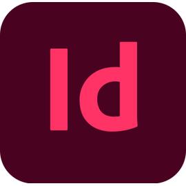purchase adobe indesign cs4 software