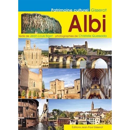 Albi