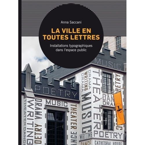 Ville De Galilée 4 Lettres Ville Toutes Lettres à prix bas - Promos neuf et occasion | Rakuten