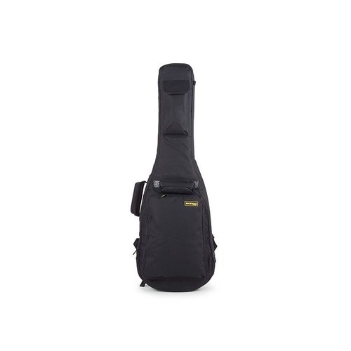 Rockbag 20516-B+ - Housse Student Line Plus Guitare Électrique