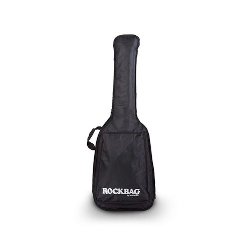 Rockbag 20536-B - Housse Eco Line Guitare Électrique