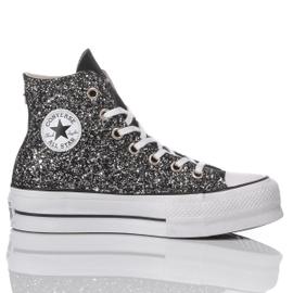 converse femme 37