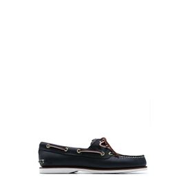 timberland bleu cuir homme timberland bleu cuir homme