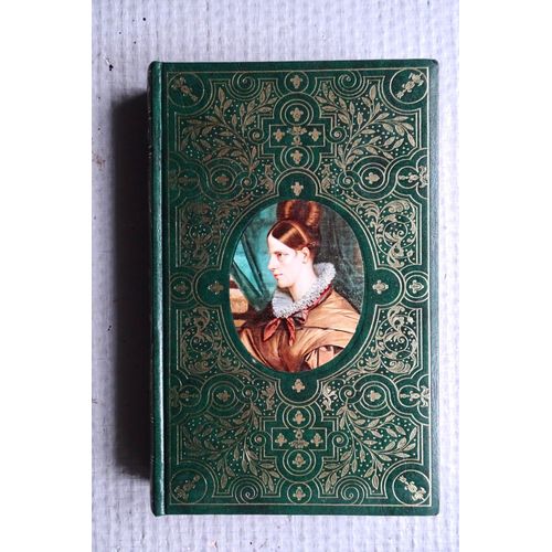 Histoires D Amour De L Histoire De France - Les Grandes Amoureuses De La Restauration - Nouvelle Édition Revue Et Augmentée.
