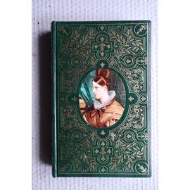 Histoires D Amour De L Histoire De France - Les Grandes Amoureuses De La Restauration - Nouvelle Édition Revue Et Augmentée.