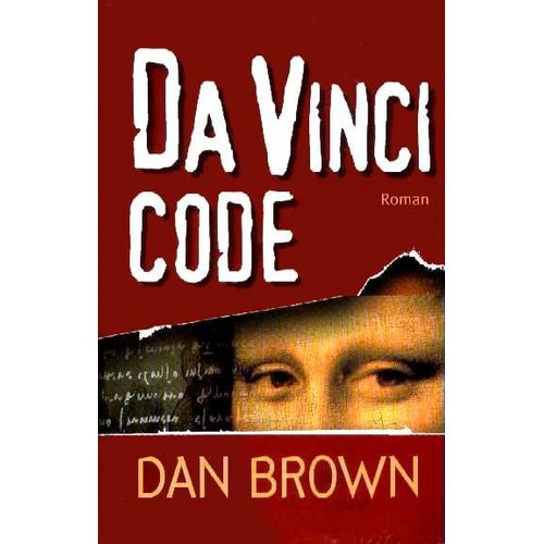Da Vinci Code