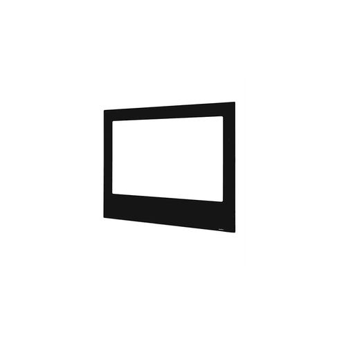 VITRE INTERIEURE POUR FOUR NEFF - 00772027