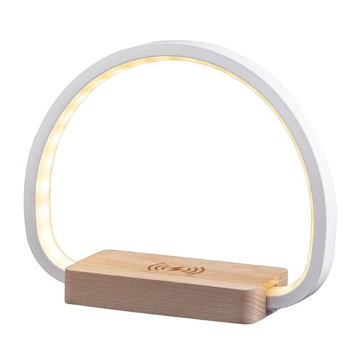 Lampe Chevet Bebe Au Meilleur Prix Neuf Et Occasion Rakuten