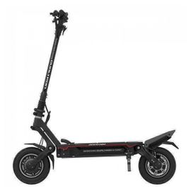 Trottinette Électrique Dualtron Storm