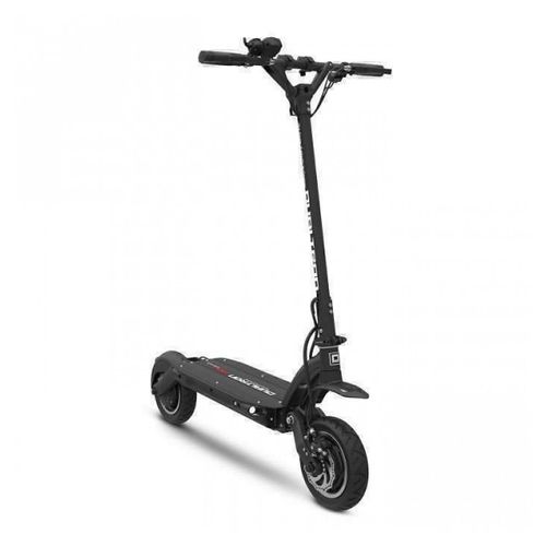 Trottinette Lectrique Dualtron Eagle 60v 18ah