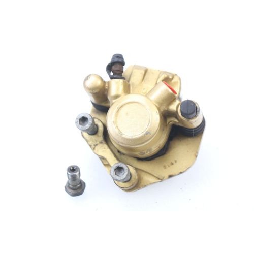 Etrier Frein Avant Gilera Stalker 50 1997 - 2005 / 117648