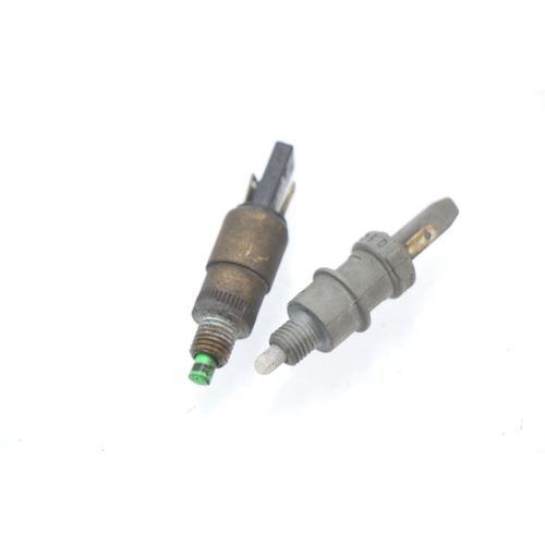 Contacteur Feu Stop Gilera Stalker 50 1997 - 2005 / 117640