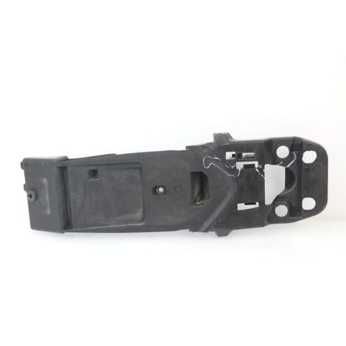 Passage Roue Arriere Suzuki Gsx-R Gsxr 600 2008 - 2010 / 117693