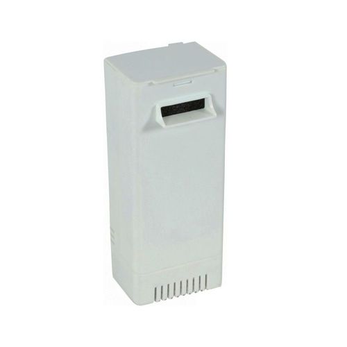 Zolux Filtration Aquarium Cascade 30, Puissance 3w 180l/H Pour Aquarium De 0 ? 30l Max