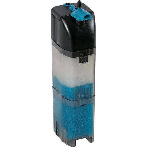 Zolux Filtration Int?Rieure Classic 120 Zolux 6 W Pour Aquarium De 80 ? 120 L.