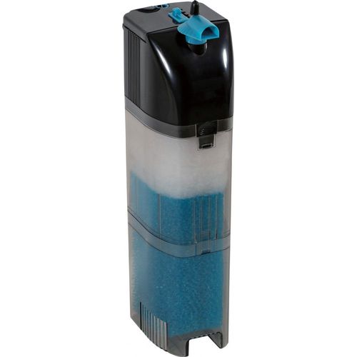 Zolux Filtration Int?Rieure Classic 160 Zolux. 14 W Pour Aquarium De 120 ? 160 L.