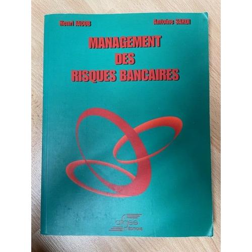 Management Des Risques Bancaires