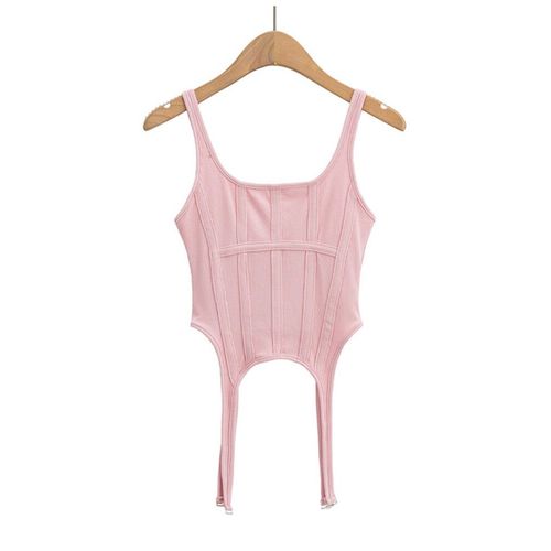 Chemise À Fond À Crochet Irrégulier Pour Femme,Fil D'arête De Poisson,Style Safari,Encolure Carrée,Sexy