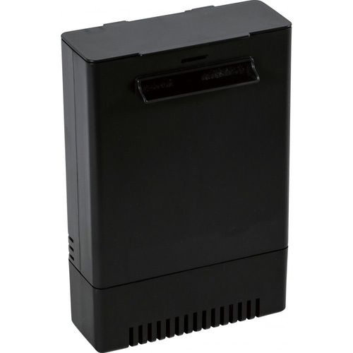 Zolux Filtration Intérieure Cascade 90, Puissance 5w 380l/H Pour Aquarium De 60 À 90l Max
