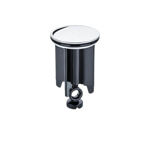 Bouchon De Valve De Fond Pour Évier