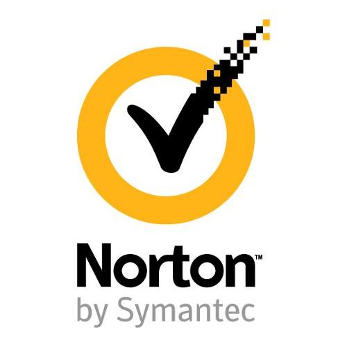 Norton Securité Deluxe 2021 | 10 Appareils | Antivirus, Sécurité Internet, Gestion Mots De Passe, Protection Webcam, Contrôle Parental, Vpn, | 3 Mois | Pc/Mac/Android/Ios