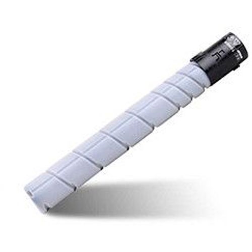 Konica Minolta toner TNP-79K noir