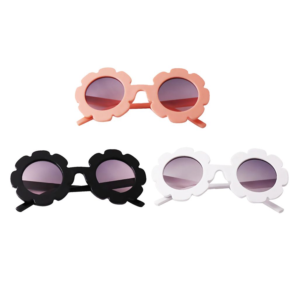 Achat Lunettes Ski Bebe A Prix Bas Neuf Ou Occasion Rakuten