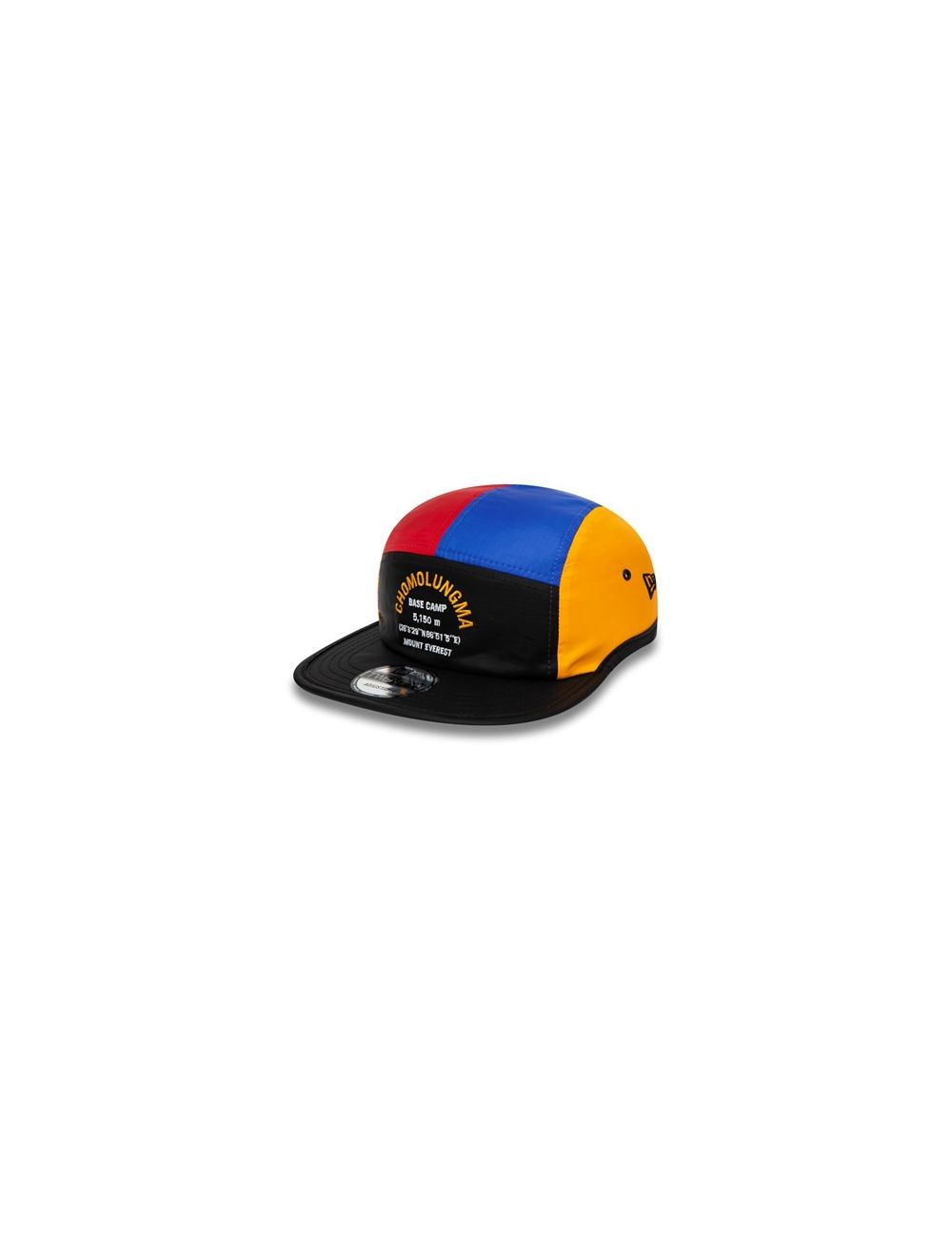 Casquette North Face En Soldes 3e Demarque Achat Neuf Ou Occasion Rakuten