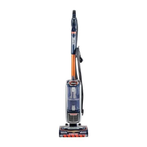 Shark Aspirateur balai filaire nz801eut