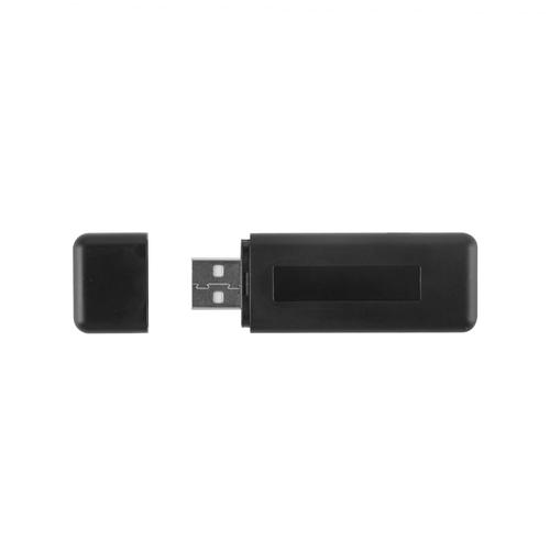 Mini adaptateur Wifi Lan USB 300Mbps, pour Smart TV Samsung WIS12ABGNX WIS09ABGN 5G, pour ordinateur portable, récepteur Audio Wifi - 21SPQ0506B00978