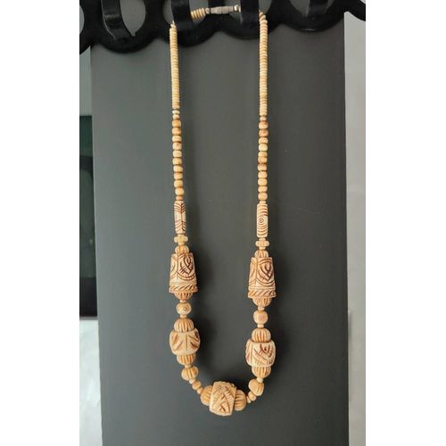 Bijou Fantaisie