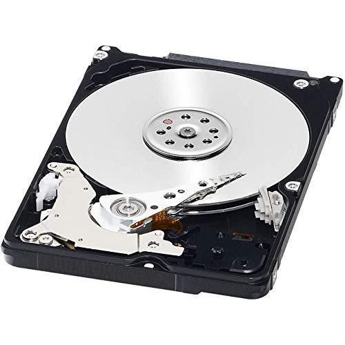 Seagate Disque dur interne Exos 7E2000 ST1000NX0333 Disque Dur 1 to Interne 2.5" SFF SAS 12Gb/s NL 7200 Tours/Min mémoire Tampon : 128 Mo